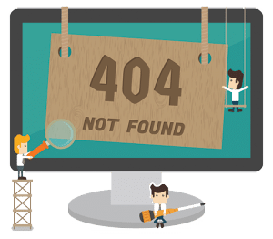 404 Error The Orthodontic Studio Chevy Chase MD